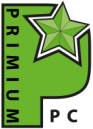 Primium PC-Systems